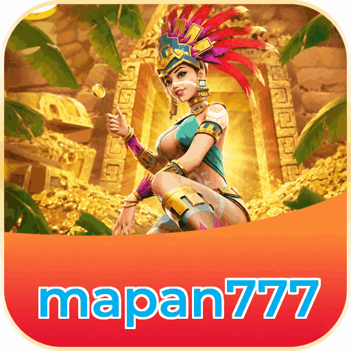 Katalog lengkap aplikasi Android berkualitas di mapan777 APK Indonesia.