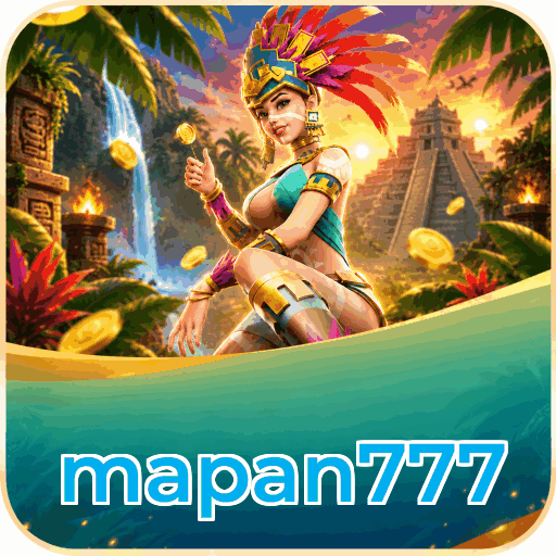 Proses download aplikasi Android cepat dan aman di mapan777 APK Indonesia.